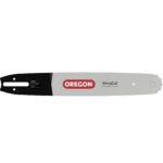 OREGON VersaCut 3/8"/20"/1,6 mm pjovimo juosta