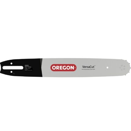 OREGON VersaCut 3/8"/20"/1,6 mm pjovimo juosta