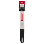 OREGON VersaCut 3/8"/20"/1,6 mm pjovimo juosta - Image 3