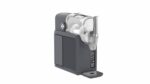Šaldytų gėrimų gaminimo aparatas Slushi 2,6 l HSLM-DW26DGREY HEINNER - Image 3