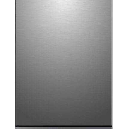 Indaplovė HDW-FSM45510XE++ HEINNER