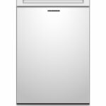 Indaplovė HDW-FSM45609DWE++ HEINNER