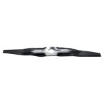 Vejos pjovimo peilis 53,1 cm (91-517) - Image 2