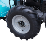 Benzininis motoblokas GTM 820Pro - Image 9