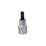 1/2" galvutė PROXXON TX40 55mm