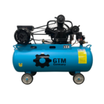 GTM oro kompresorius 3cil/100L 3KW 600l/min