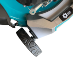 Savaeigė vejapjovė GTM 51cm Briggs & Stratton 750PXi su 4 bėgiais - Image 8