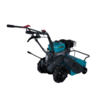 Žolės mulčeris smulkintuvas GTM 450PRO - Image 2