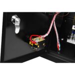 Dyzelinis generatorius KRAFT&DELE KD3242 7 kW su ATS, 230V - Image 28