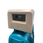 Betepalinis oro kompresorius GTM MT S 120L 750l/min PRO TRIFAZIS - Image 2