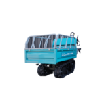 Transportavimo karutis GTM E 450Pro - Image 9
