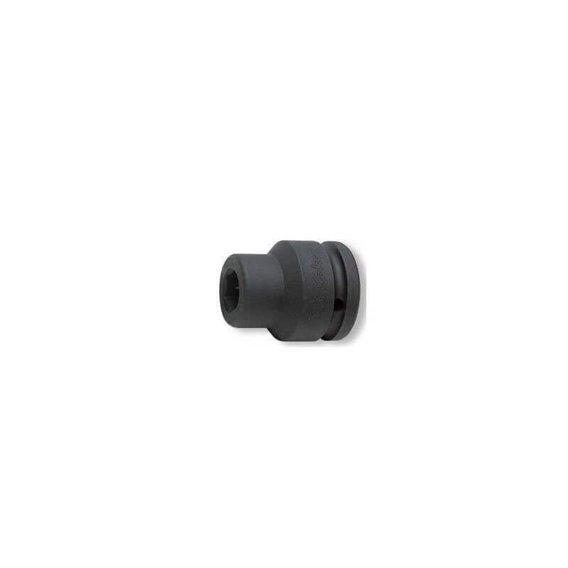 3-4-16-mm-antgaliu-laikiklis-koken 3/4" 16 mm antgalių laikiklis KOKEN - Image 1