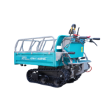 Transportavimo karutis GTM E 450Pro - Image 12