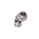 3/8" šešiakampis šarnyras KS TOOLS 14mm - Image 2