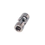 3/8" šešiakampis šarnyras KS TOOLS 14mm - Image 3