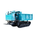 Transportavimo karutis GTM150Pro