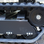 Transportavimo karutis GTM150Pro - Image 2
