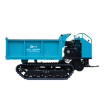 Transportavimo karutis GTM150Pro - Image 3