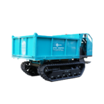 Transportavimo karutis GTM150Pro - Image 4