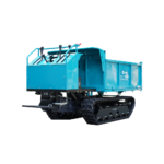 Transportavimo karutis GTM150Pro - Image 5