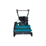 Žolės mulčeris smulkintuvas GTM 450PRO - Image 6