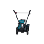 Žolės mulčeris smulkintuvas GTM 450PRO - Image 7