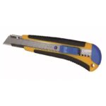 Dedra M9015P Peilis su keičiamomis geležtėmis