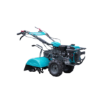 Benzininis motoblokas GTM 720Pro - Image 3