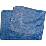 Tentas 57g/m2 - Image 7