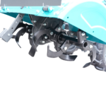 Benzininis motoblokas GTM 720Pro - Image 13