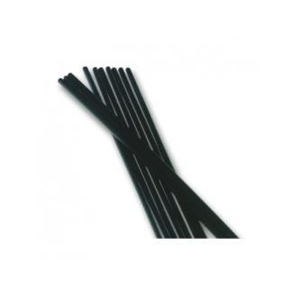 abs-plastiko-suvirinimo-viela-1-1 HDPE plastiko suvirinimo viela - Image 1