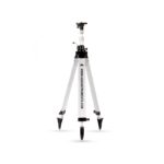 Teleskopinis stovas ADA Elevation 30