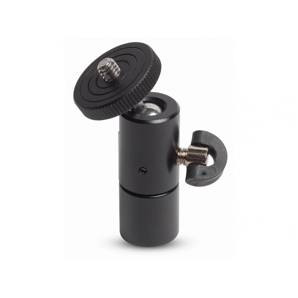 adapteris-ada-ball-adapter-is-58-i-14-2 Adapteris ADA BALL ADAPTER iš 5/8 į 1/4 - Image 1