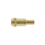 Adapteris antgaliui ESAB M6 TBi 24