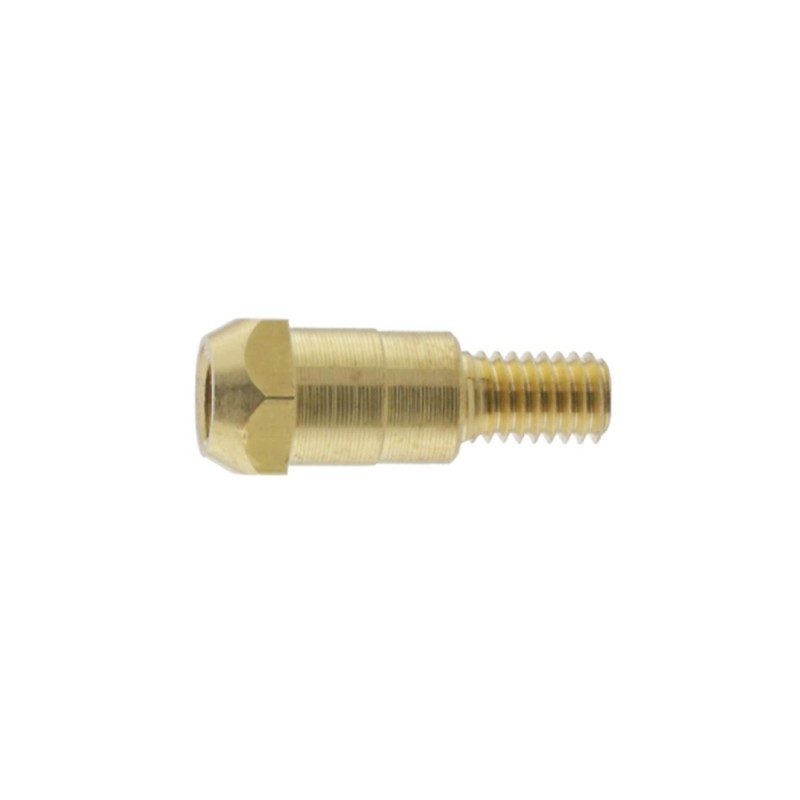 adapteris-antgaliui-esab-m6-tbi-24 Adapteris antgaliui ESAB M6 TBi 24 - Image 1