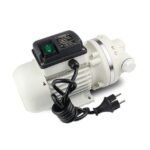 ADBLUE Perdavimo siurblys 220V su priedais - Image 2