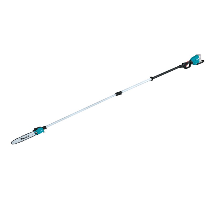 akumuliatorine-teleskopine-aukstapjove-makita-dua301z Akumuliatorinė teleskopinė aukštapjovė MAKITA DUA301Z - Image 1