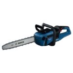 Akumuliatorinis grandininis pjūklas BOSCH GKE 18V-30 - Image 2