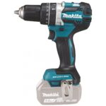 Akumuliatorinis gręžtuvas Makita DHP484Z