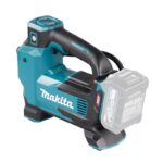 Akumuliatorinis kompresorius MAKITA MP001GZ - Image 2