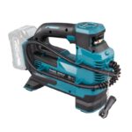 Akumuliatorinis kompresorius MAKITA MP001GZ - Image 3