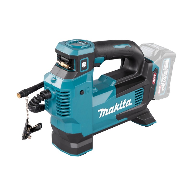 akumuliatorinis-kompresorius-makita-mp001gz Akumuliatorinis kompresorius MAKITA MP001GZ - Image 1