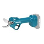 Akumuliatorinis sekatorius Makita DUP181Z, 18 V, LXT