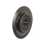 Apvalus peiliukas REMS Cu-Inox 3-120 S