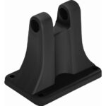 Automatinė laistymo žarna su rite 20 m + 2 m 1/2" KD2152 - Image 4