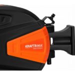 Automatinė laistymo žarna su rite 20 m + 2 m 1/2" KD2152 - Image 5