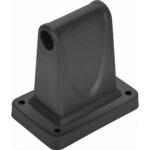 Automatinė sodo žarnos ritė 25 m + 2 m 1/2″ Kraftdele KD2154 - Image 6