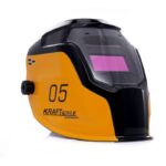Automatinis suvirinimo skydelis Kraftdele - Image 2