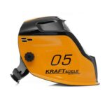 Automatinis suvirinimo skydelis Kraftdele - Image 3