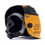 Automatinis suvirinimo skydelis Kraftdele - Image 4